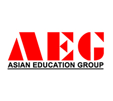 Asian Education Group